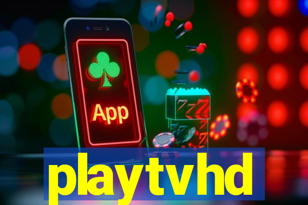 playtvhd