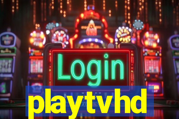 playtvhd