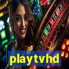 playtvhd