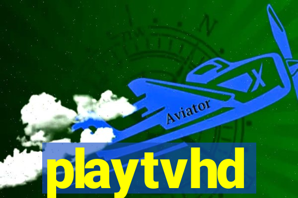 playtvhd