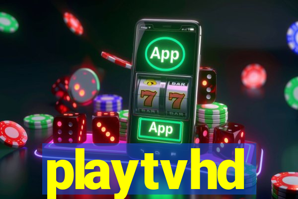 playtvhd