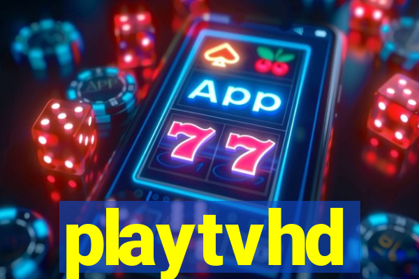 playtvhd