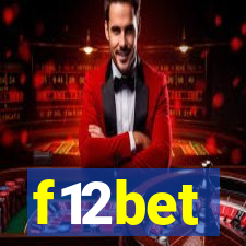 f12bet