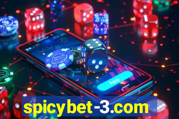 spicybet-3.com