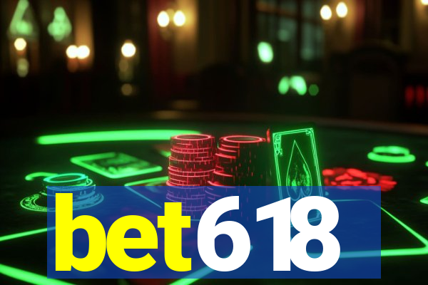 bet618