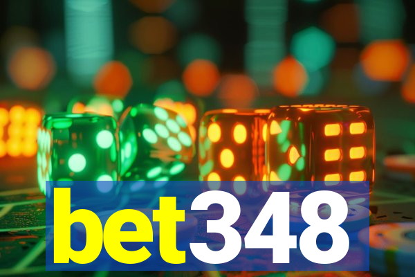 bet348