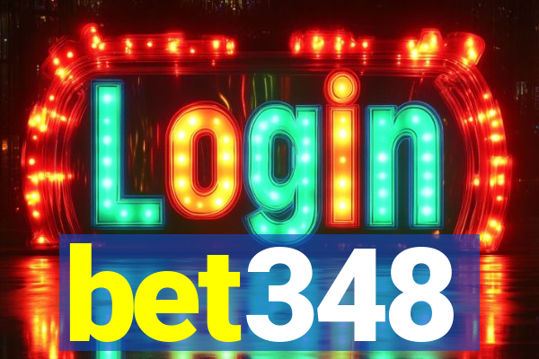 bet348