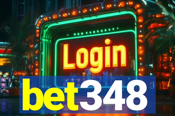 bet348