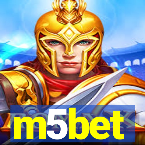 m5bet