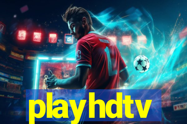 playhdtv