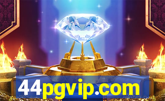 44pgvip.com