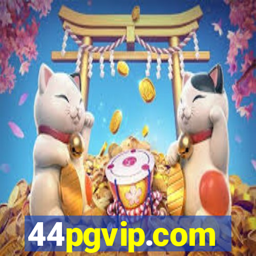 44pgvip.com