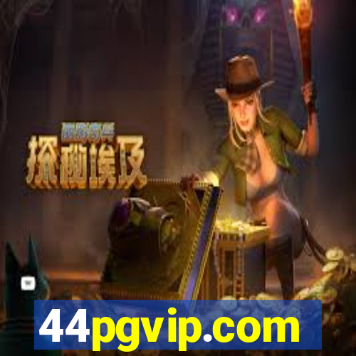 44pgvip.com