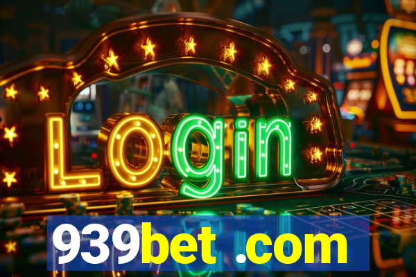 939bet .com