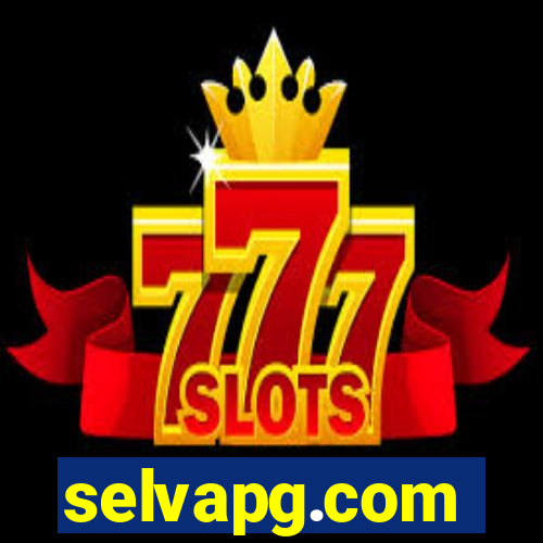 selvapg.com