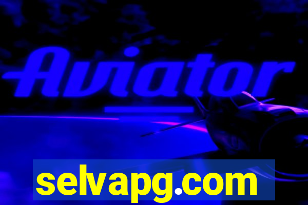 selvapg.com