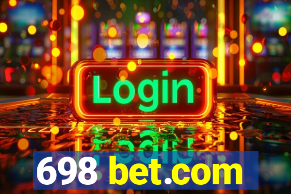 698 bet.com