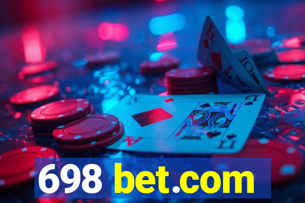 698 bet.com