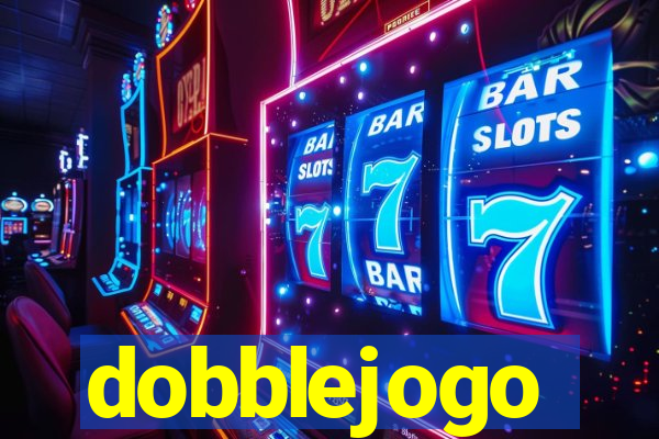 dobblejogo