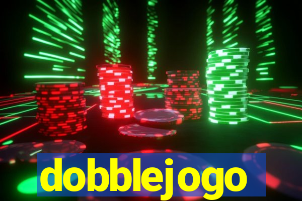 dobblejogo