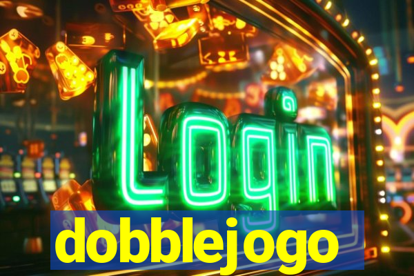 dobblejogo