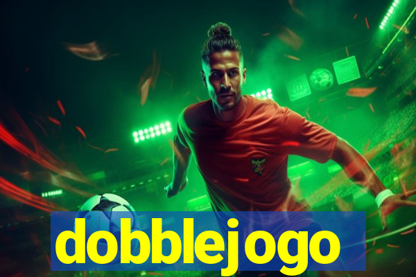 dobblejogo