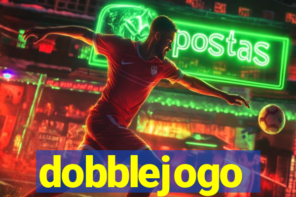 dobblejogo