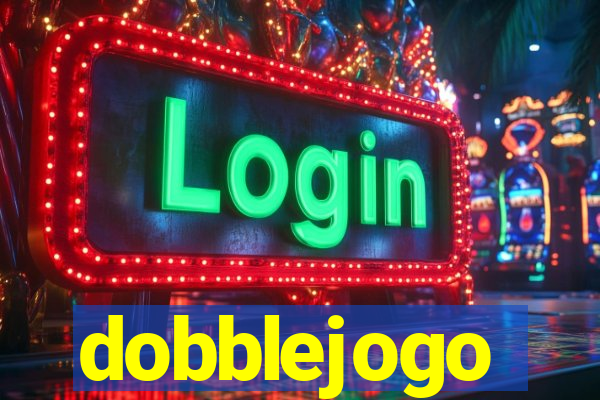 dobblejogo