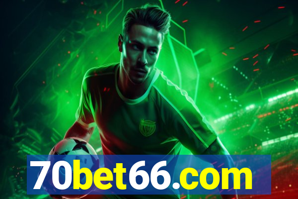 70bet66.com