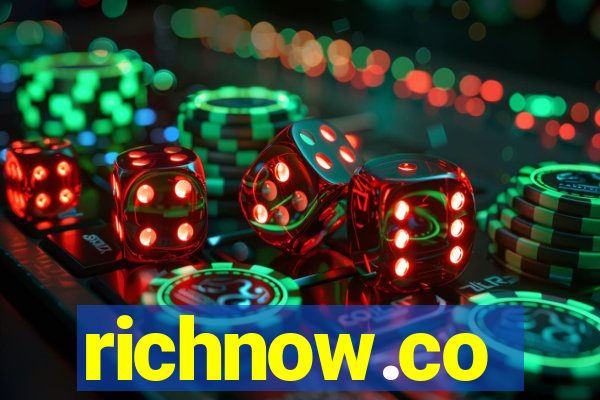 richnow.co