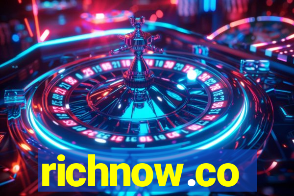 richnow.co