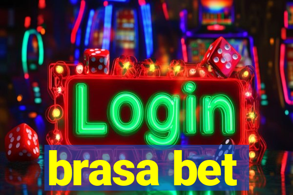 brasa bet