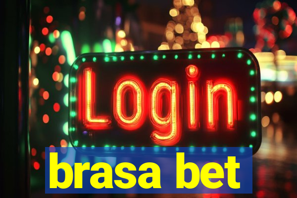 brasa bet