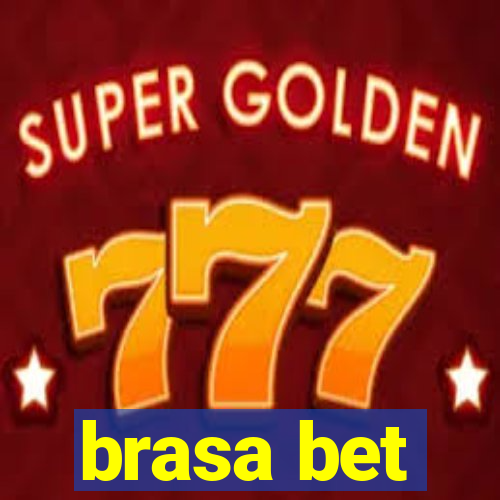 brasa bet