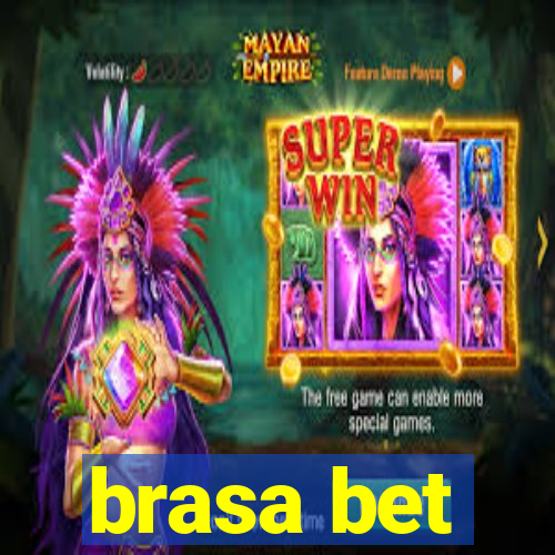 brasa bet