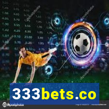 333bets.co