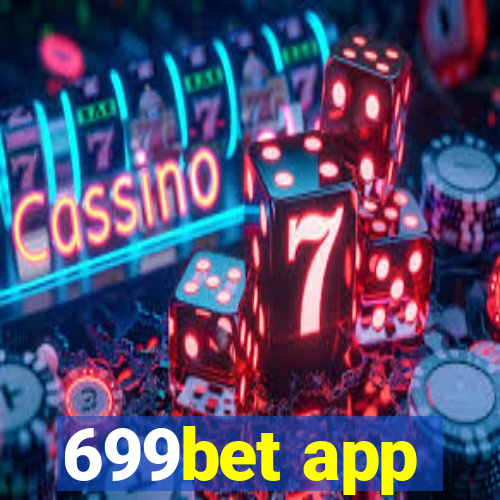 699bet app