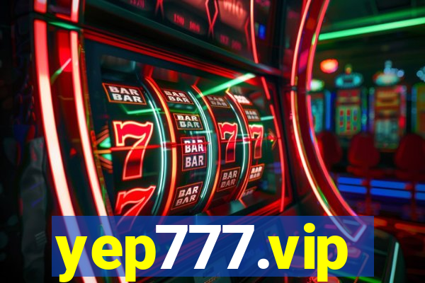 yep777.vip