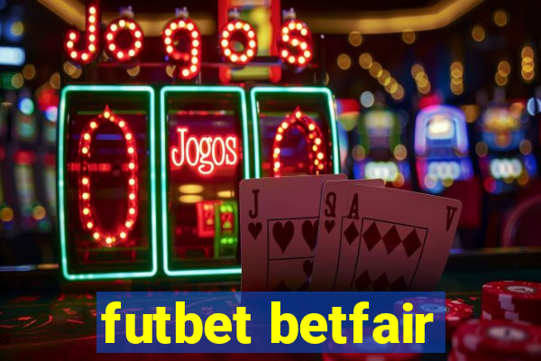 futbet betfair