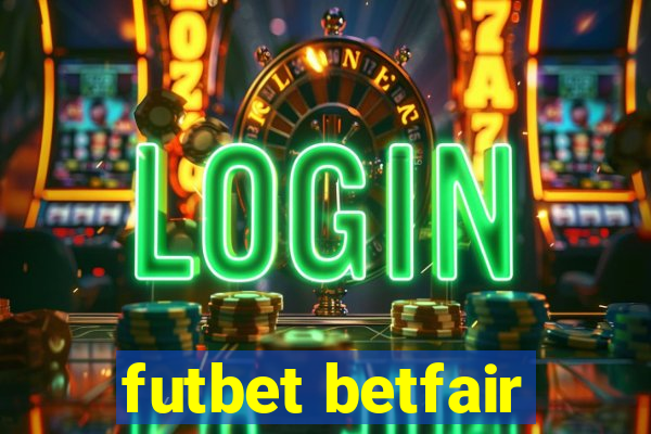 futbet betfair