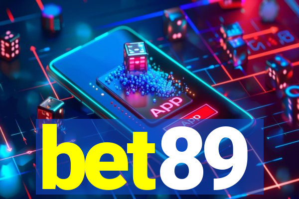 bet89