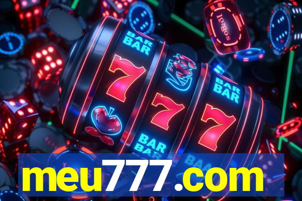 meu777.com