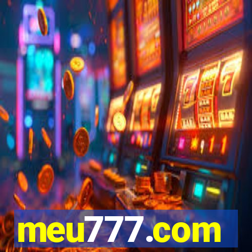 meu777.com