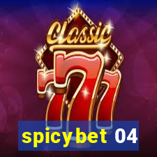 spicybet 04