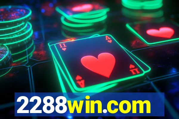 2288win.com