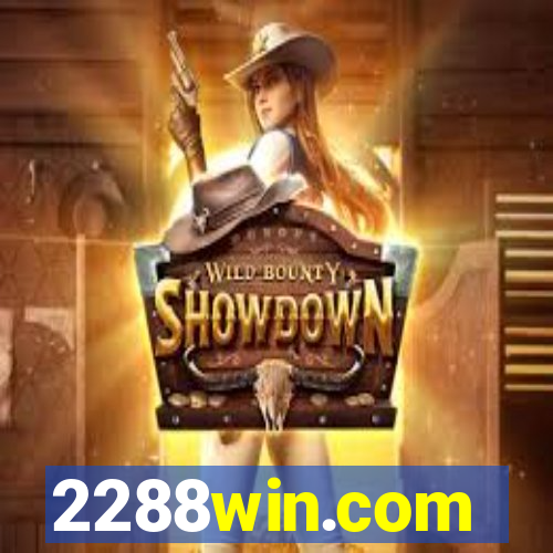 2288win.com