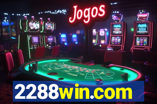 2288win.com