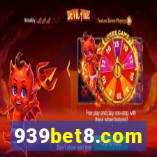 939bet8.com