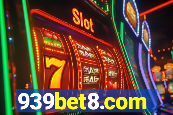 939bet8.com