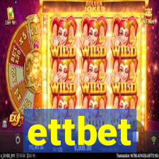 ettbet